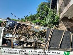  Florence Graham, CA Junk Removal Services Pros