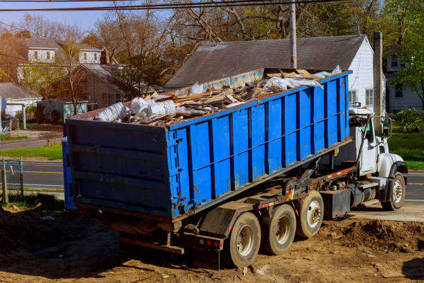 Best Basement Cleanout  in Florence Graham, CA