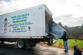 Trusted Florence Graham, CA Junk Removal Services Experts